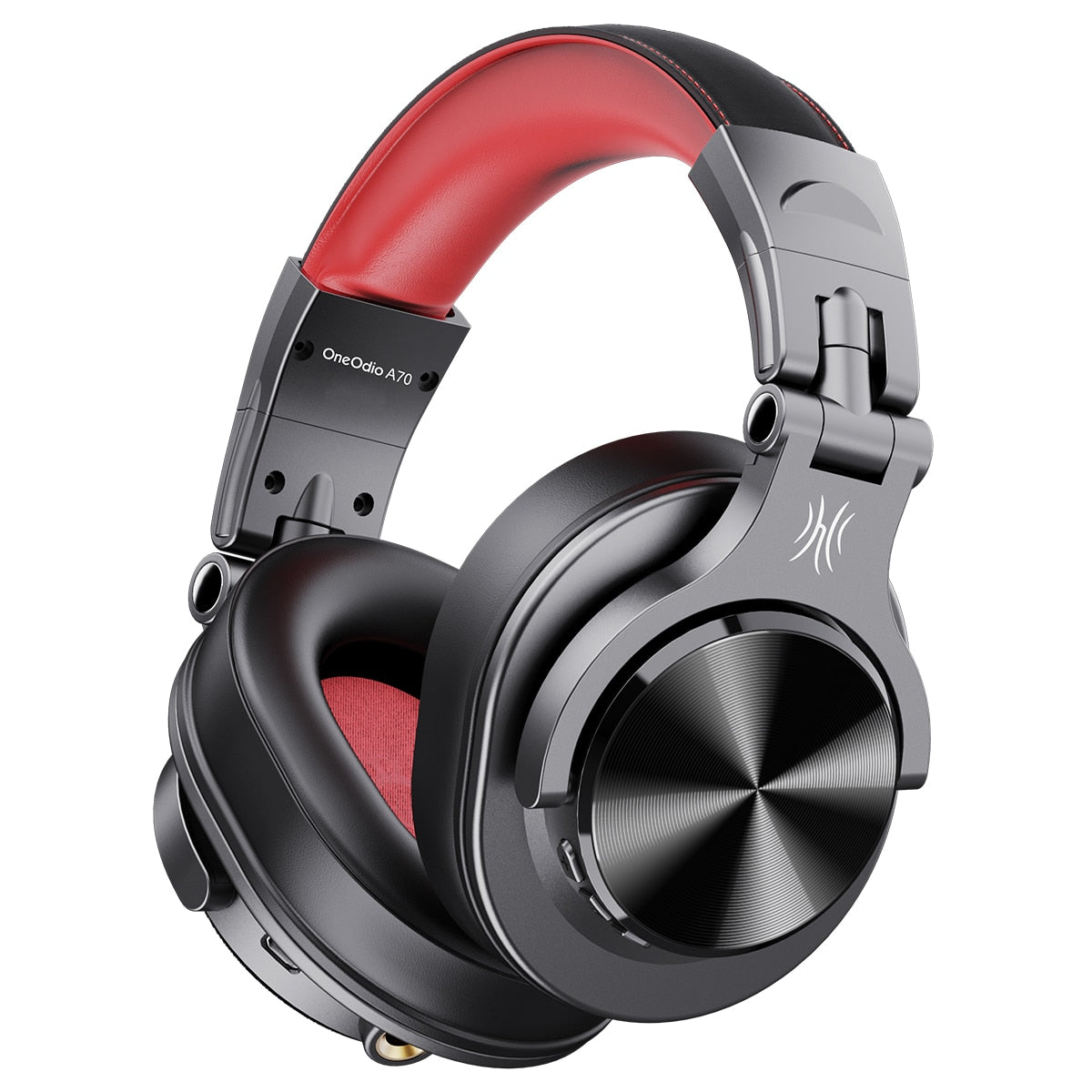 Oneodio Fusion A70 Bluetooth 5.2 Headphones