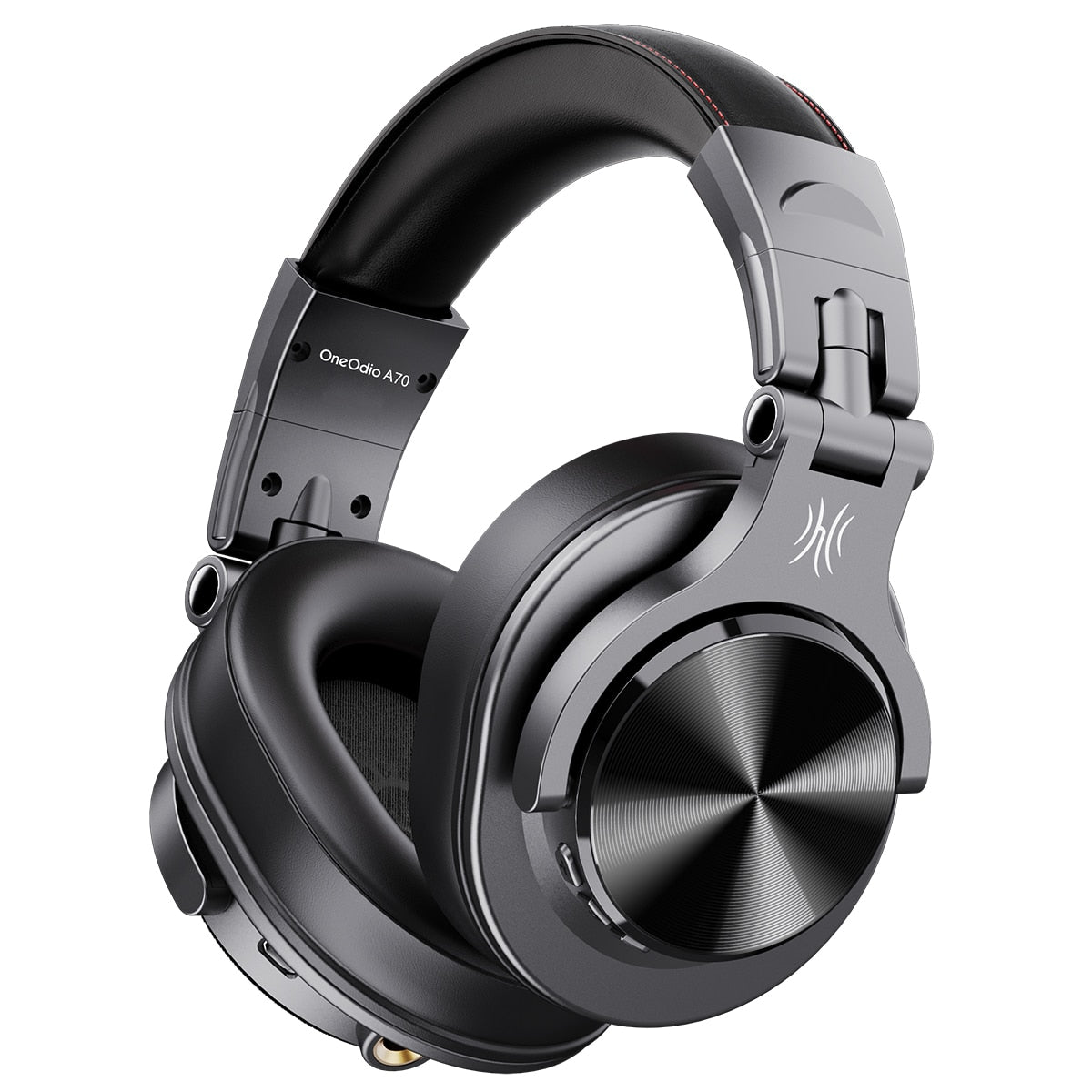 Oneodio Fusion A70 Bluetooth 5.2 Headphones