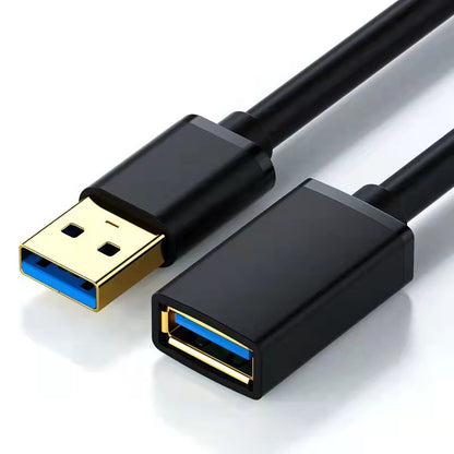 Kebiss USB3.0 Extension Cable