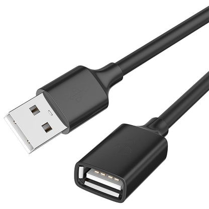 Kebiss USB3.0 Extension Cable